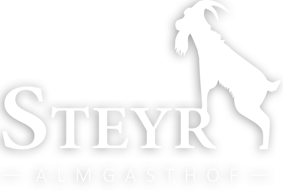 Steyr Logo weiss